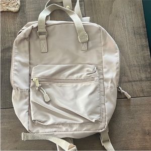 NWOT Wild Fable Backpack Purse